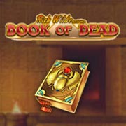 Book of Dead