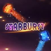 Starburst