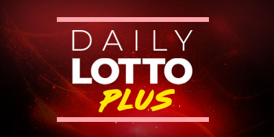 daily-lotto-plus
