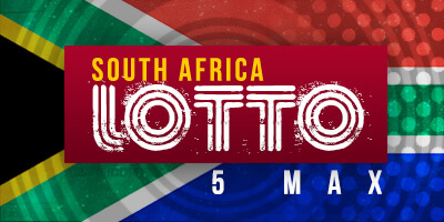lotto-5-max