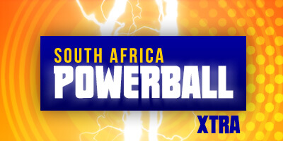 powerball-xtra